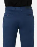 megitarnow-spodnie-chinos-rozmiar-29-34-material-dominujacy-bawelna