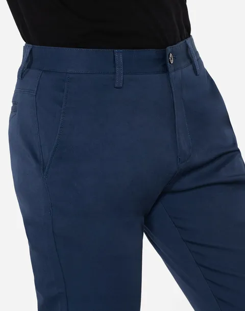megitarnow-spodnie-chinos-rozmiar-29-34-wzor-dominujacy-bez-wzoru
