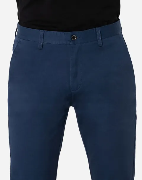 megitarnow-spodnie-chinos-rozmiar-29-34-cechy-dodatkowe-brak