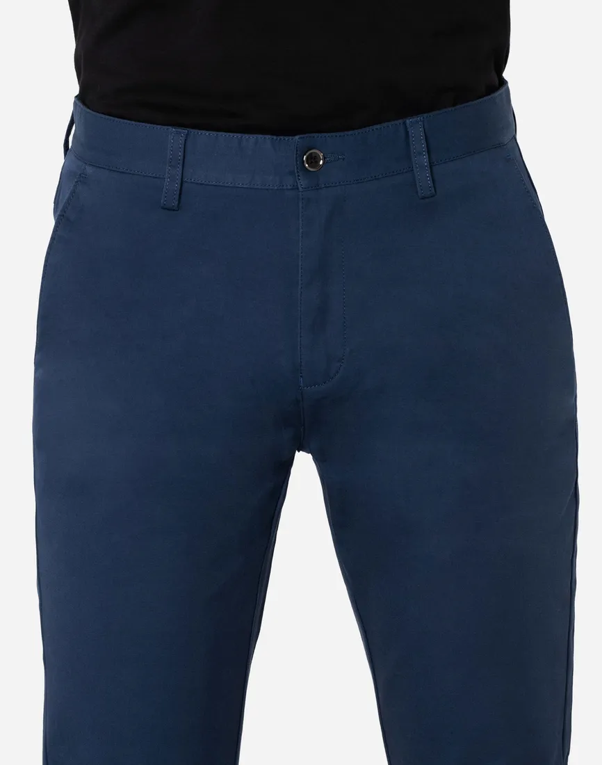 megitarnow-spodnie-chinos-rozmiar-29-34