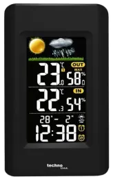 stacja-pogodowa-technoline-ws6447