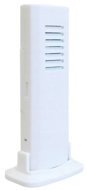 stacja-pogodowa-technoline-ws6447-model-ws6447