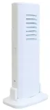 stacja-pogodowa-technoline-ws6447-model-ws6447
