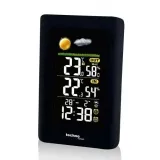 stacja-pogodowa-technoline-ws6447-material-tworzywo-sztuczne