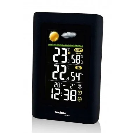 stacja-pogodowa-technoline-ws6447-marka-technoline