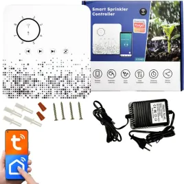 sterownik-ekluczyki-tuya-wifi-podlewanie-wifi