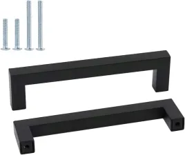 kwadratowy-uchwyt-meblowy-do-szafek-szuflad-172mm-10szt-czarne