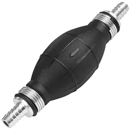 audi-bmw-citroen-reczna-pompka-paliwa-gruszka-10mm