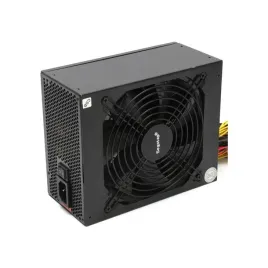 zasilacz-do-komputera-modularny-atx-1200-1250-w-80-gold-rtx-gaming