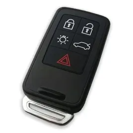 volvo-s60-s80-v40-v60-v70-xc60-xc70-kluczyk-pilot