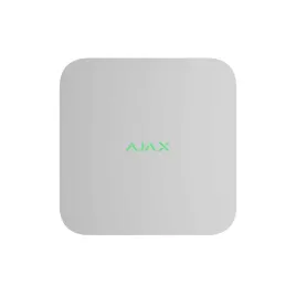 ajax-nvr-16-kanalowy-rejestrator-ip-4k-bialy-70934-122-wh