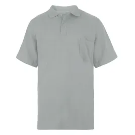 duza-koszulka-polo-meska-polowka-022-9xl-popiel