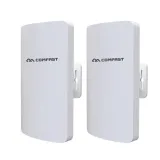 access-point-comfast-cf-e113a-802-11n-wi-fi-4