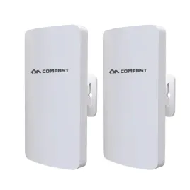 access-point-comfast-cf-e113a-802-11n-wi-fi-4