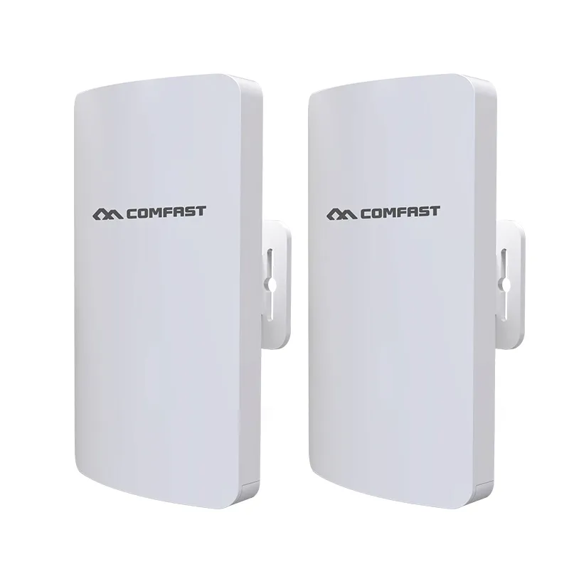access-point-comfast-cf-e113a-802-11n-wi-fi-4