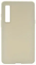 etui-do-czytnika-onyx-boox-palma-biale