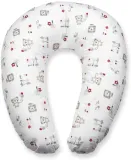 odeja-rogal-do-karmienia-poduszka-64x56