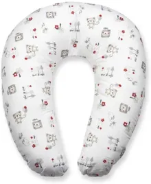 odeja-rogal-do-karmienia-poduszka-64x56