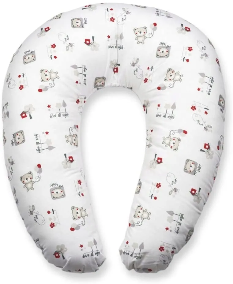 odeja-rogal-do-karmienia-poduszka-64x56