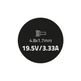 zasilacz-ac-do-laptopa-hp-compaq-19-5v-65w-4-8-1-7-do-laptopow-hp-compaq