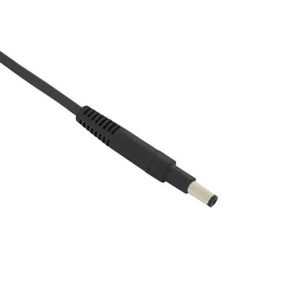 zasilacz-ac-do-laptopa-hp-compaq-19-5v-65w-4-8-1-7-moc-zasilacza-65-w