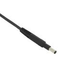 zasilacz-ac-do-laptopa-hp-compaq-19-5v-65w-4-8-1-7-moc-zasilacza-65-w