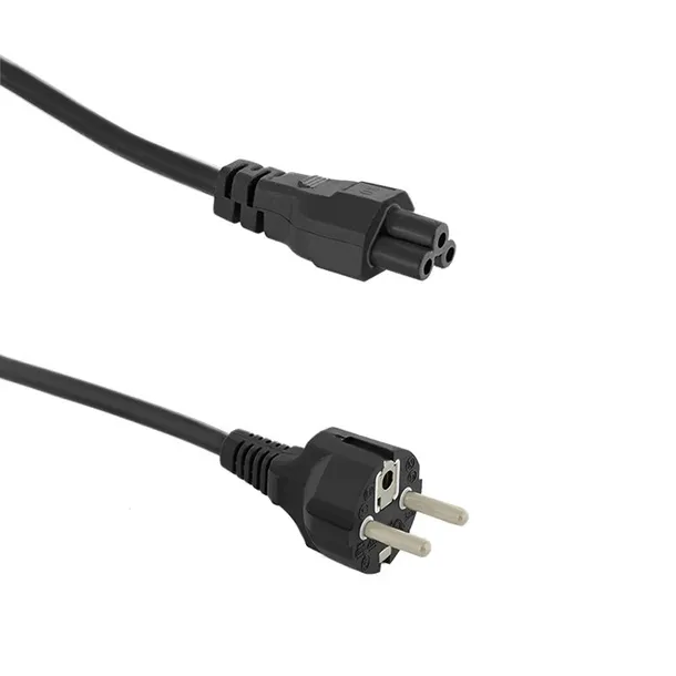zasilacz-ac-do-laptopa-hp-compaq-19-5v-65w-4-8-1-7-rodzaj-zamiennik