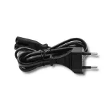 zasilacz-ac-do-laptopa-hp-compaq-19-5v-65w-4-8-1-7-kod-producenta-50050-65w-hp