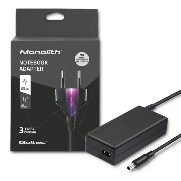 zasilacz-ac-do-laptopa-hp-compaq-19-5v-65w-4-8-1-7-certyfikat-ce