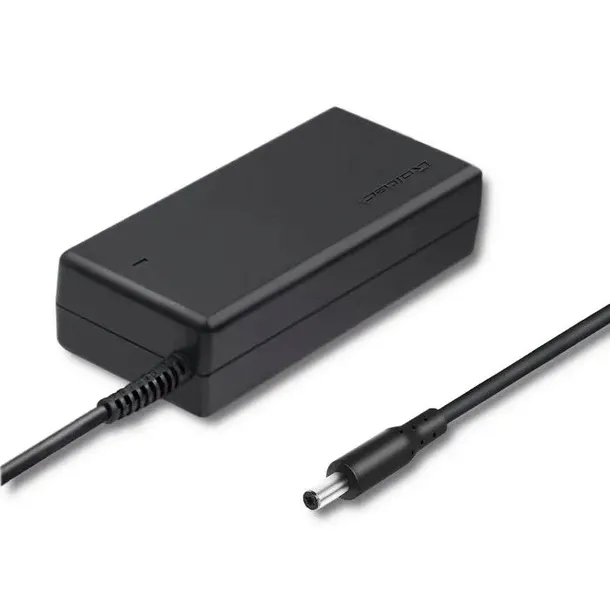 zasilacz-ac-do-laptopa-hp-compaq-19-5v-65w-4-8-1-7-dlugosc-kabla-1-m