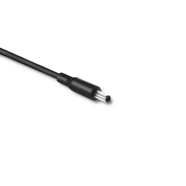 zasilacz-ac-do-laptopa-hp-compaq-19-5v-65w-4-8-1-7-marka-qoltec