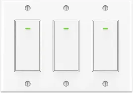 wlacznik-dotykowy-wifi-potrojny-lesim-tb23-tuya-alexa-google-smart-dom-biel