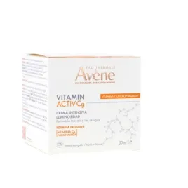 krem-do-twarzy-avene-vitamin-activ-cg-rozswietlajacy-50-ml-dojrzala-skora