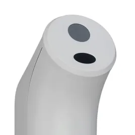 termometr-elektroniczny-bezdotykowy-medyczny-do-czola-novama-nc-pro-etui