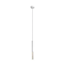 lampa-wiszaca-led-one-p0461-01e-s8s8-zuma-line