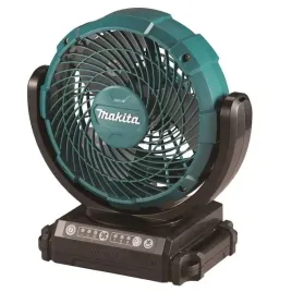 wentylator-przenosny-makita-cf101dz-180-mm