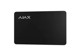 ajax-pass-czarny-10-sztuk-identyfikator-rfid-38218-89-bl
