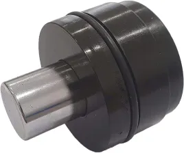 przycisk-splukujacy-pneumatyczny-do-catis