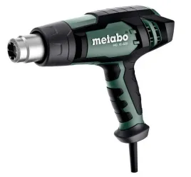 metabo-hg-16-500-opalarka-230v-2-biegi-1600w-450-l-min-300-500c-601067000