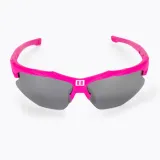 okulary-sportowe-bliz-hybrid-small-face-pink-marka-bliz