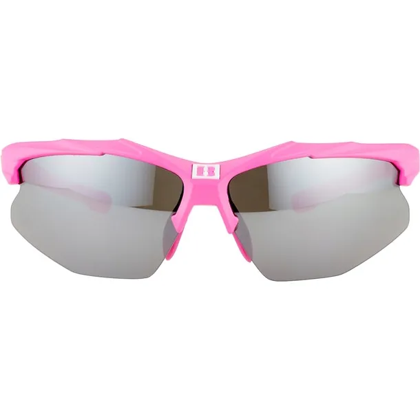 okulary-sportowe-bliz-hybrid-small-face-pink-plec-kobieta