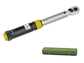 proxxon-klucz-dynamometryczny-1-4-cala-3-15-nm-microclick-pr23345