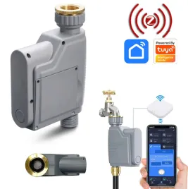 sterownik-ekluczyki-tuya-zigbee