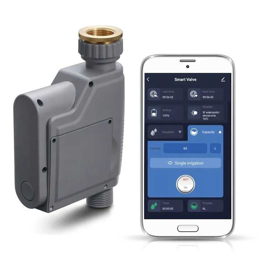 sterownik-ekluczyki-tuya-zigbee-rodzaj-sterownik