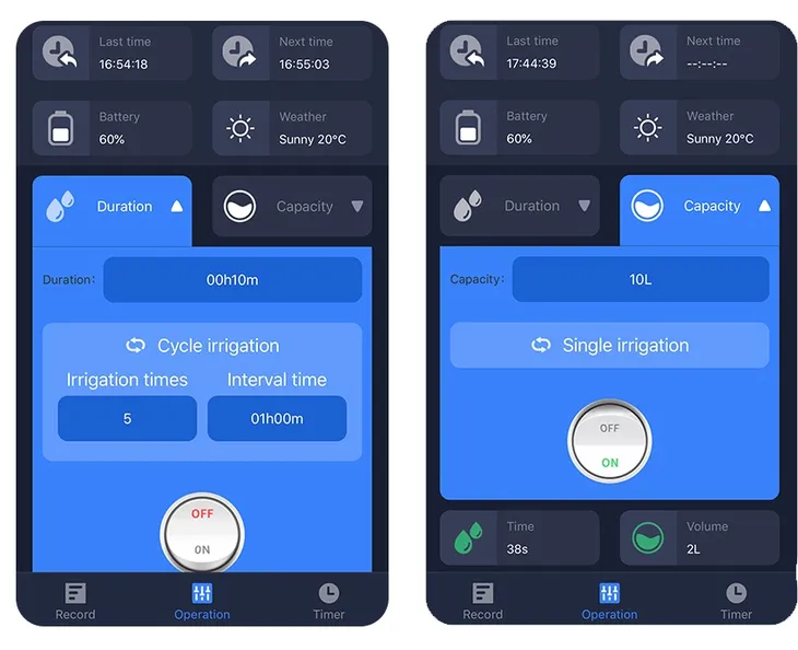 sterownik-ekluczyki-tuya-zigbee-marka-ekluczyki