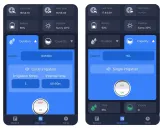 sterownik-ekluczyki-tuya-zigbee-marka-ekluczyki