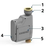 sterownik-ekluczyki-tuya-zigbee-waga-z-opakowaniem-1-kg