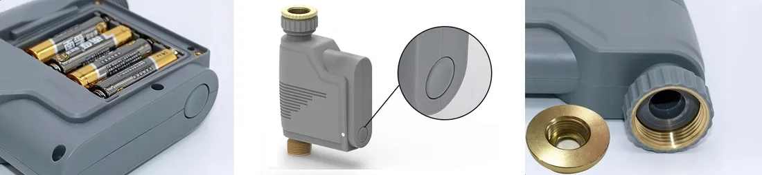 sterownik-ekluczyki-tuya-zigbee