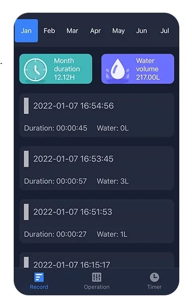 sterownik-ekluczyki-tuya-zigbee