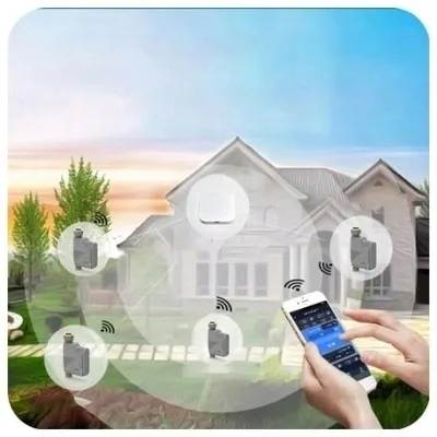 sterownik-ekluczyki-tuya-zigbee-rodzaj-sterownik-seria-tuya-zigbee